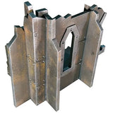 IRON CITY, VESTIGE