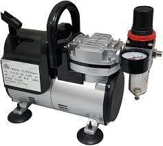 Aspire model TC908
