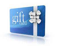 Grimdark Games Gift Card