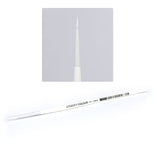 GW STC Brushes