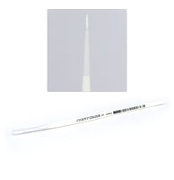GW STC Brushes