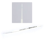 GW STC Brushes