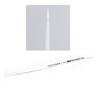 GW STC Brushes