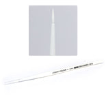 GW STC Brushes