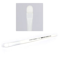 GW STC Brushes