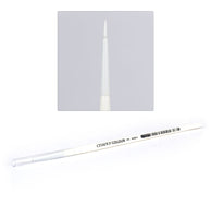 GW STC Brushes