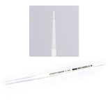 GW STC Brushes