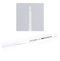 GW STC Brushes