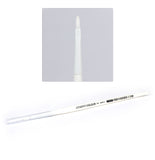GW STC Brushes