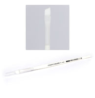 GW STC Brushes