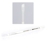 GW STC Brushes