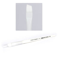 GW STC Brushes