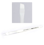 GW STC Brushes
