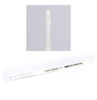 GW STC Brushes