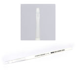 GW STC Brushes