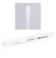 GW STC Brushes
