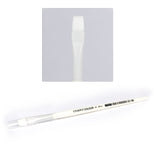 GW STC Brushes