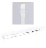 GW STC Brushes