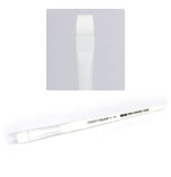 GW STC Brushes