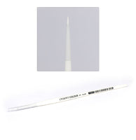 GW STC Brushes