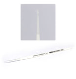 GW STC Brushes