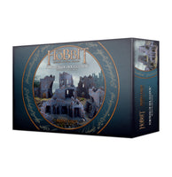 Fortress of Dol Guldur™