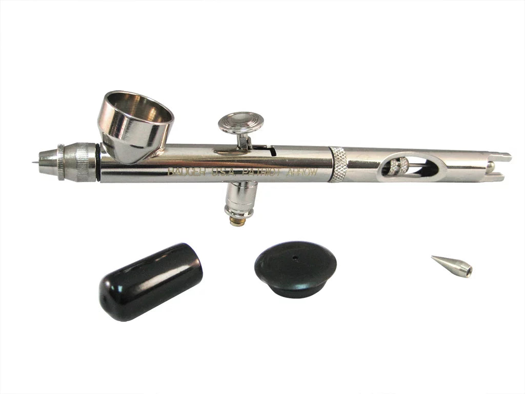 Xtreme Patriot 105 (XTR)