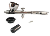 Patriot 105 Fine Gravity Airbrush with Case (105-1)