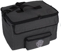 BF Shield Bag - Standard Load Out