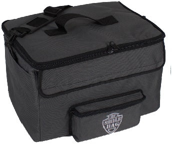 BF Shield Bag - Standard Load Out