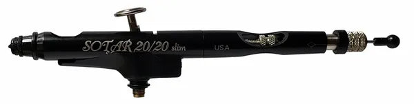 Sotar 2020 Slim - (SF) Fine, (SM) Medium, or (SH) Heavy