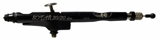 Sotar 2020 Slim - (SF) Fine, (SM) Medium, or (SH) Heavy