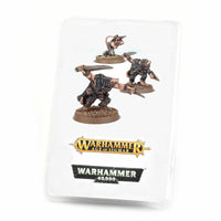 Gutter Runners
