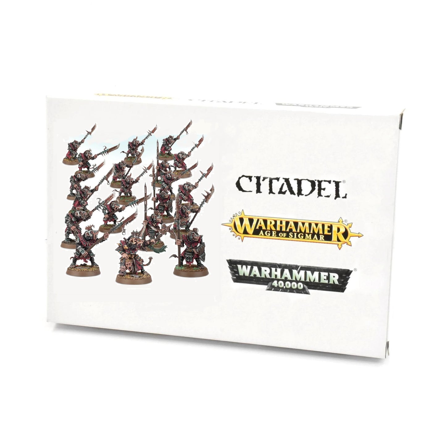 Stormvermin